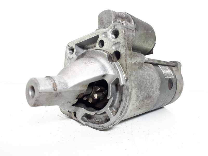 Recambio de motor arranque para chrysler grand voyager lx referencia OEM IAM 04868860AA M002T889717C 