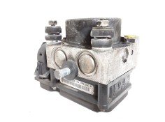 Recambio de abs para ford ka (ccu) urban referencia OEM IAM 51823789 0265232236  2