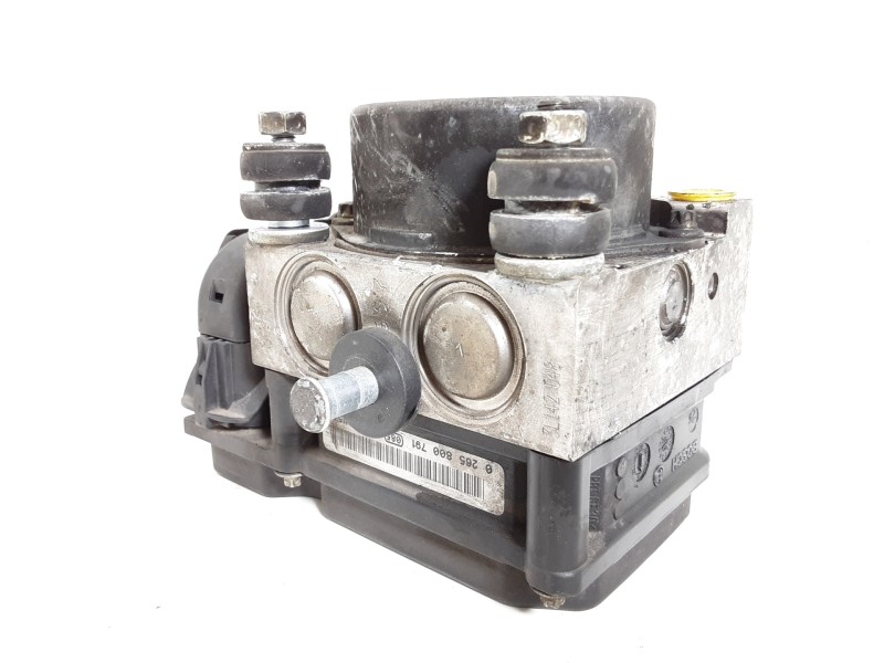 Recambio de abs para ford ka (ccu) urban referencia OEM IAM 51823789 0265232236 