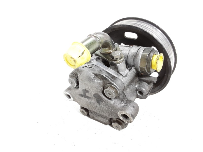 Recambio de bomba direccion para volkswagen golf iv berlina (1j1) gti referencia OEM IAM 1J0422154B  