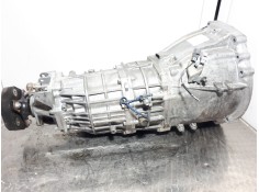 Recambio de caja cambios para lexus is200 (ds2/is2) 220d referencia OEM IAM Y7K01654   2