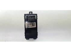 Recambio de mando elevalunas delantero derecho para kia ceed concept referencia OEM IAM 93580A2100 4C25101000 