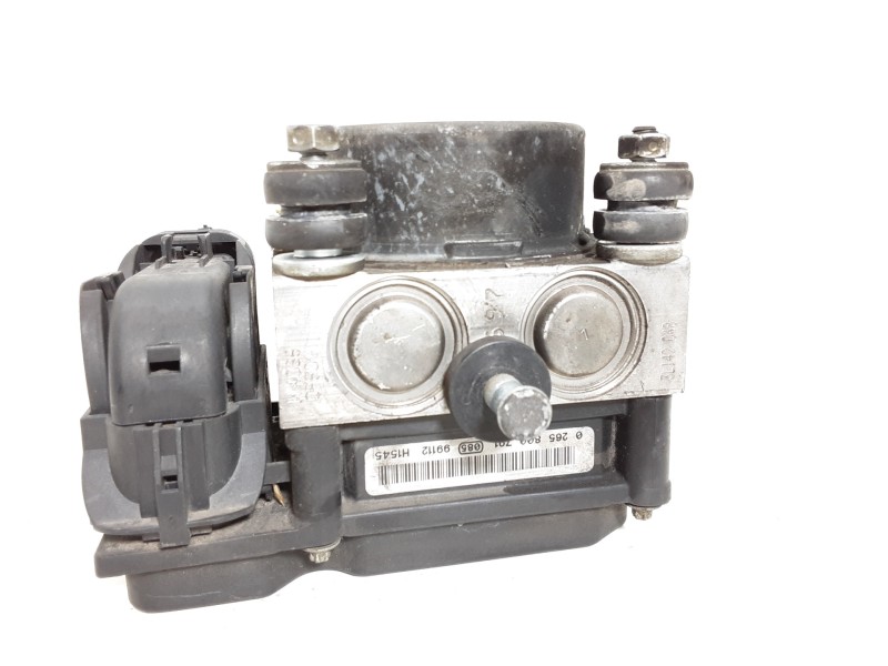 Recambio de abs para ford ka (ccu) urban referencia OEM IAM 51823789 0265232236 