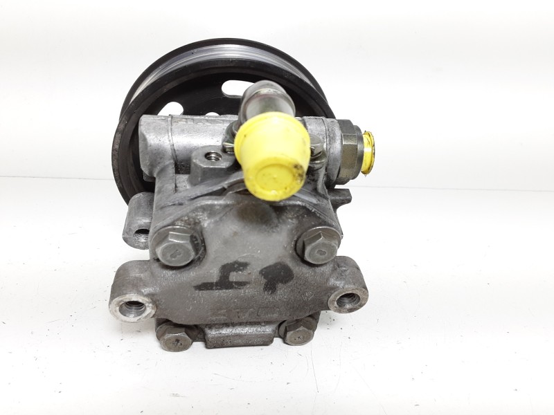 Recambio de bomba direccion para volkswagen golf iv berlina (1j1) gti referencia OEM IAM 1J0422154B  