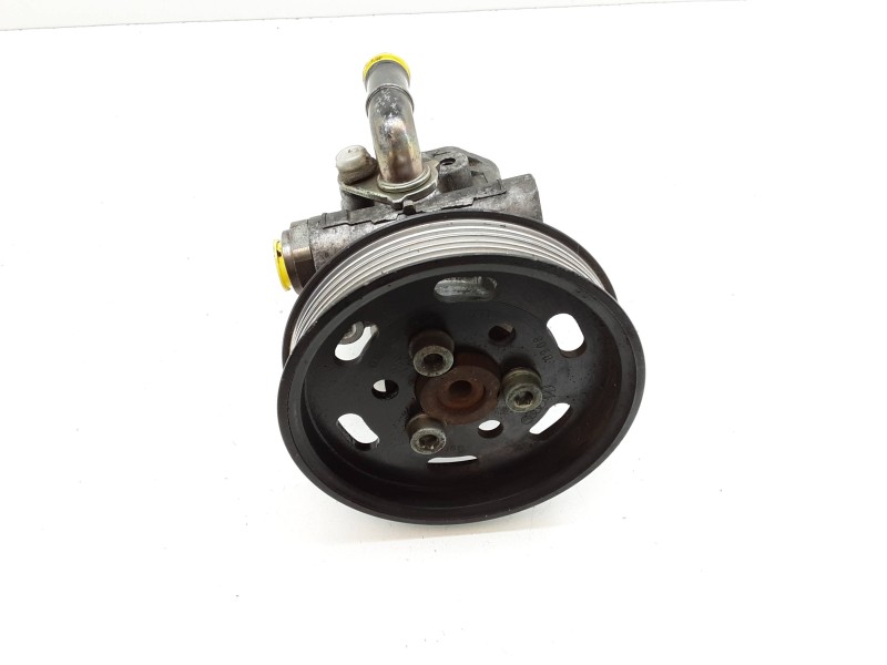 Recambio de bomba direccion para skoda octavia berlina (1u2) 1.9 tdi glx referencia OEM IAM 1J0422154AEE  