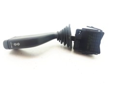 Recambio de mando intermitentes para opel tigra twin top cosmo referencia OEM IAM 09185413
