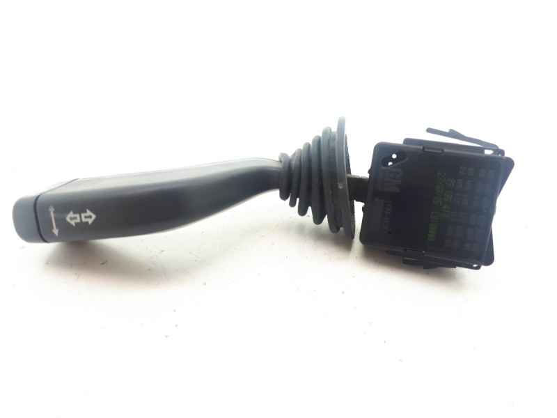 Recambio de mando intermitentes para opel tigra twin top cosmo referencia OEM IAM 09185413  