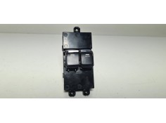 Recambio de mando elevalunas delantero izquierdo para kia ceed concept referencia OEM IAM 93570A2300 4C249A1000 
