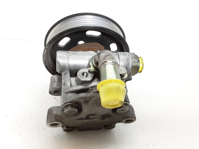 Recambio de bomba direccion para volkswagen golf iv berlina (1j1) gti referencia OEM IAM 1J0422154B  