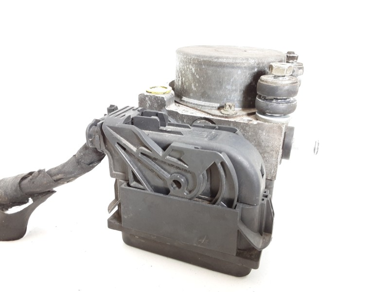 Recambio de abs para ford ka (ccu) urban referencia OEM IAM 51823789 0265232236 