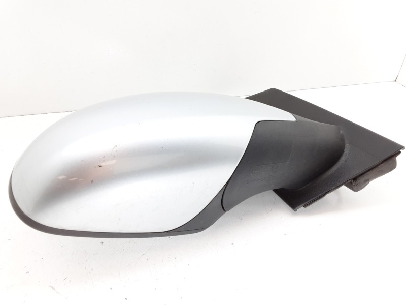 Recambio de retrovisor derecho para seat toledo (5p2) exclusive referencia OEM IAM   
