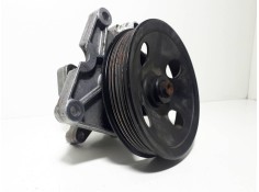 Recambio de bomba direccion para mercedes-benz clase clk (w208) coupe 320 (208.365) referencia OEM IAM 0024662401  