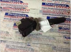Recambio de mando limpia para peugeot 206 berlina referencia OEM IAM  30551 