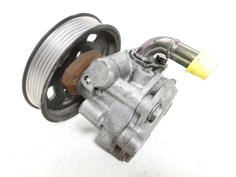 Recambio de bomba direccion para volkswagen golf iv berlina (1j1) gti referencia OEM IAM 1J0422154B  
