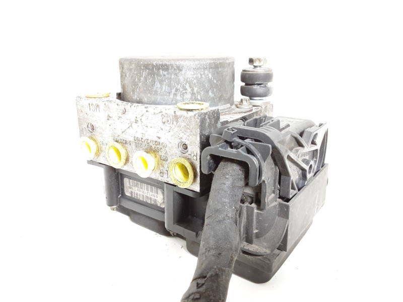 Recambio de abs para ford ka (ccu) urban referencia OEM IAM 51823789 0265232236 