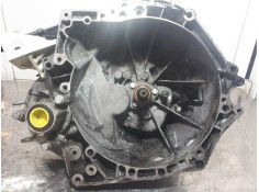 Recambio de caja cambios para citroën c4 berlina collection referencia OEM IAM 20DM75  