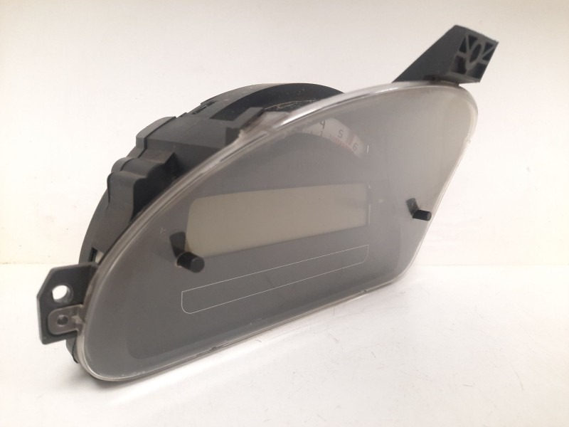 Recambio de cuadro instrumentos para citroën c2 vtr referencia OEM IAM 9660225880  