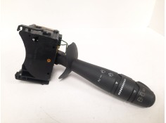 Recambio de mando limpia para renault laguna ii (bg0) authentique referencia OEM IAM 8200012245 34447701AR 