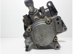 Recambio de bomba direccion para mercedes-benz clase clk (w208) coupe 320 (208.365) referencia OEM IAM 0024662401   2