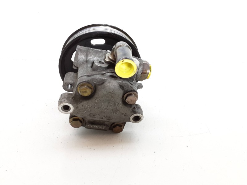 Recambio de bomba direccion para skoda octavia berlina (1u2) 1.9 tdi glx referencia OEM IAM 1J0422154AEE  