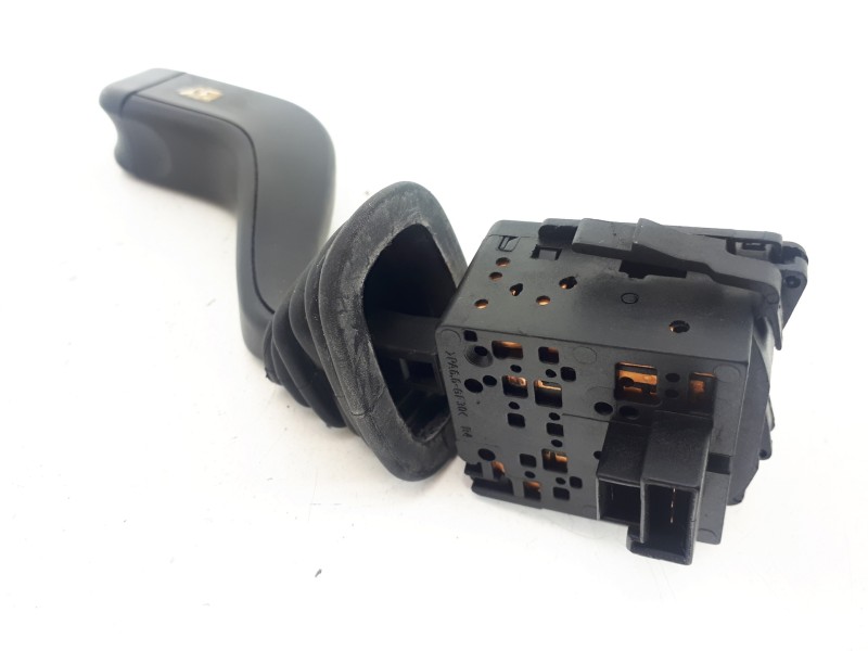Recambio de mando intermitentes para opel tigra twin top cosmo referencia OEM IAM 09185413  