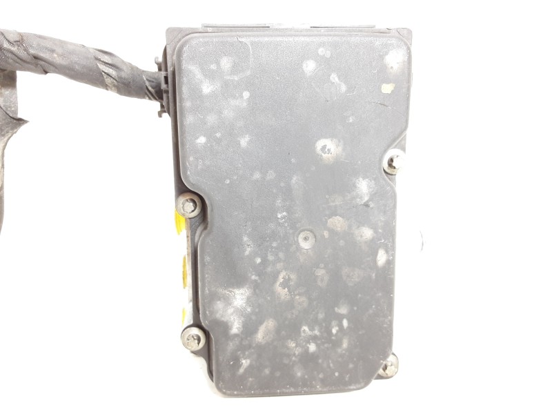 Recambio de abs para ford ka (ccu) urban referencia OEM IAM 51823789 0265232236 