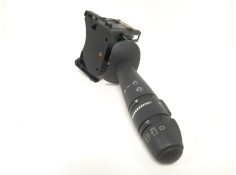 Recambio de mando limpia para renault laguna ii (bg0) authentique referencia OEM IAM 8200012245 34447701AR  2