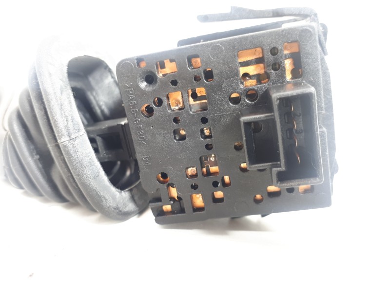 Recambio de mando intermitentes para opel tigra twin top cosmo referencia OEM IAM 09185413  