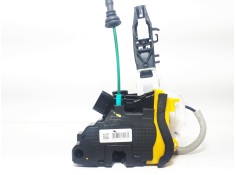 Recambio de cerradura puerta delantera derecha para kia ceed concept referencia OEM IAM 81320A2610LKW  