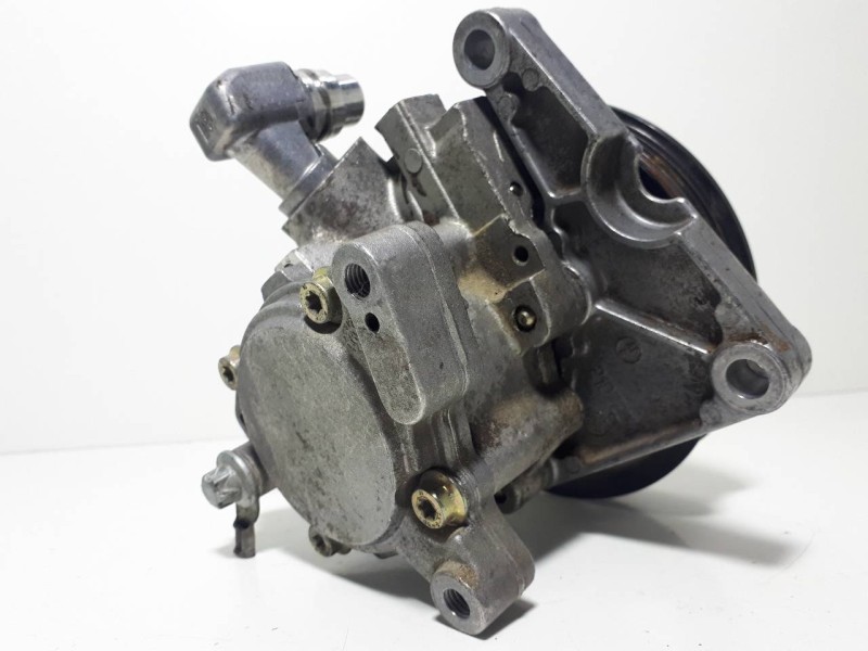 Recambio de bomba direccion para mercedes-benz clase clk (w208) coupe 320 (208.365) referencia OEM IAM 0024662401  