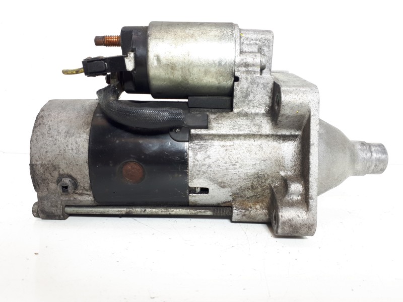 Recambio de motor arranque para chrysler grand voyager lx referencia OEM IAM 04868860AA M002T889717C 