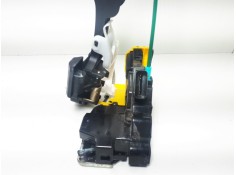 Recambio de cerradura puerta delantera derecha para kia ceed concept referencia OEM IAM 81320A2610LKW   2