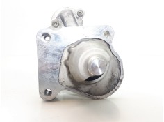 Recambio de motor arranque para ford focus berlina (cap) ambiente (d) referencia OEM IAM 3M5T11000CF 7151AI
