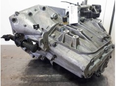Recambio de caja cambios para citroën c5 berlina premier referencia OEM IAM 20MB25   2