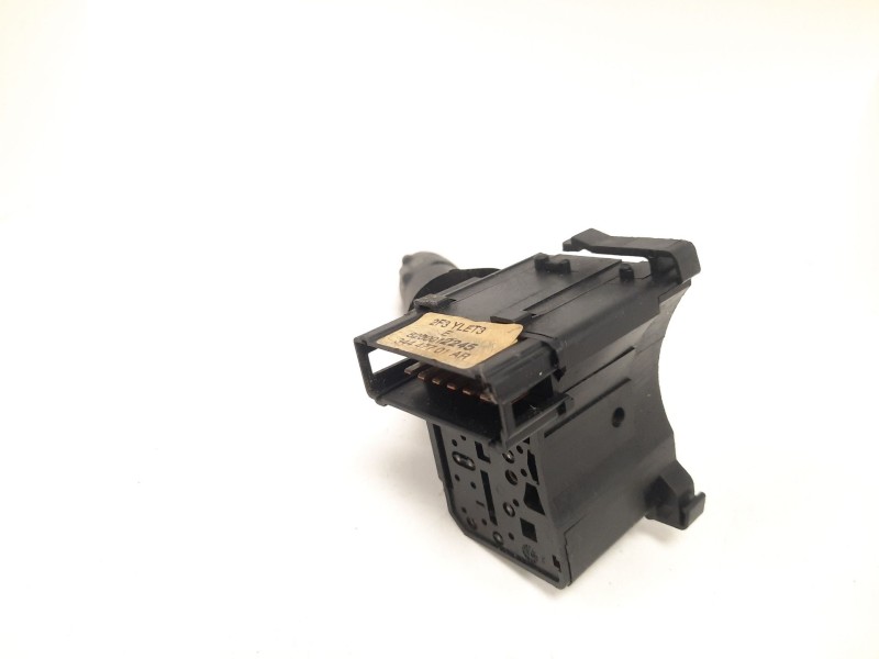 Recambio de mando limpia para renault laguna ii (bg0) authentique referencia OEM IAM 8200012245 34447701AR 