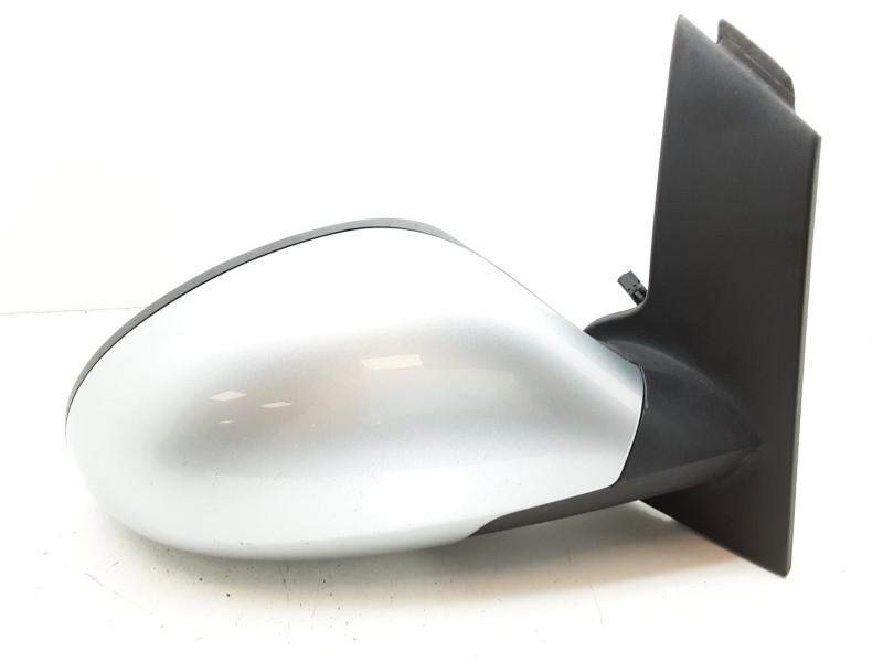 Recambio de retrovisor derecho para seat toledo (5p2) exclusive referencia OEM IAM   