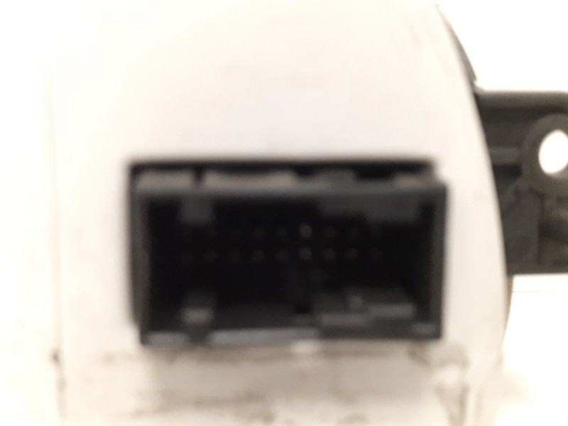 Recambio de cuadro instrumentos para citroën c2 1.4 hdi referencia OEM IAM 9652008280 30555 