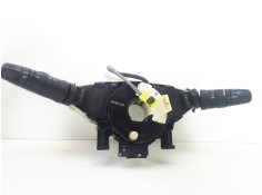 Recambio de mando luces para nissan x-trail (t31) le referencia OEM IAM 7518SN  