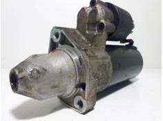 Recambio de motor arranque para mercedes-benz clase clk (w208) coupe 320 (208.365) referencia OEM IAM 1121510001 0001115005 