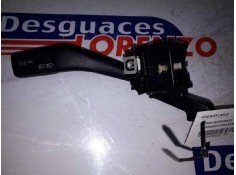 Recambio de mando intermitentes para volkswagen caddy ka/kb (2k) furg. referencia OEM IAM 1K0953513  