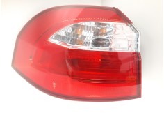 Recambio de piloto trasero izquierdo para kia rio iii (ub) 1.25 cvvt referencia OEM IAM   