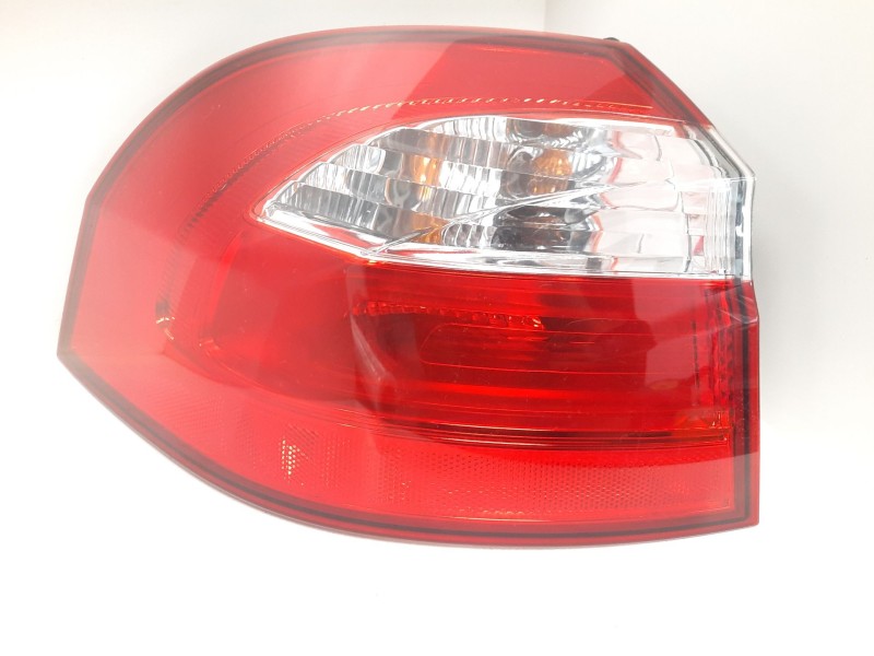 Recambio de piloto trasero izquierdo para kia rio iii (ub) 1.25 cvvt referencia OEM IAM   