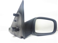 Recambio de retrovisor derecho para renault laguna ii (bg0) authentique referencia OEM IAM   
