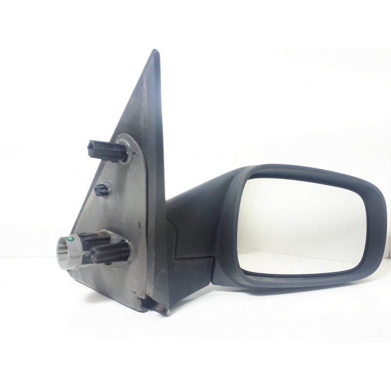 Recambio de retrovisor derecho para renault laguna ii (bg0) authentique referencia OEM IAM   