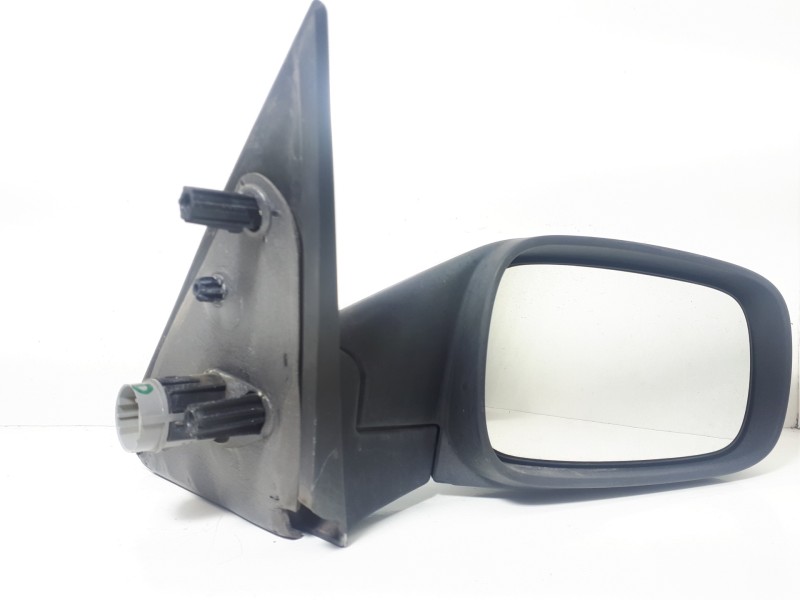 Recambio de retrovisor derecho para renault laguna ii (bg0) authentique referencia OEM IAM   