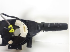 Recambio de mando luces para nissan x-trail (t31) le referencia OEM IAM 7518SN   2