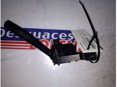 Recambio de mando intermitentes para volkswagen caddy ka/kb (2k) furg. referencia OEM IAM 1K0953513   2