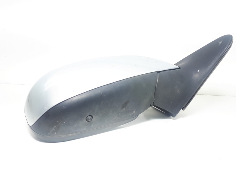 Recambio de retrovisor derecho para renault laguna ii (bg0) authentique referencia OEM IAM   