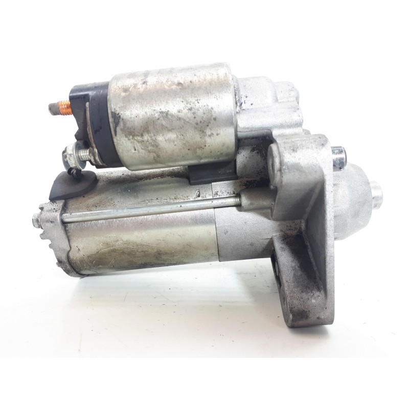 Recambio de motor arranque para mazda 3 berlina (bk) 1.6 crdt active referencia OEM IAM 2010001029 7241AI 