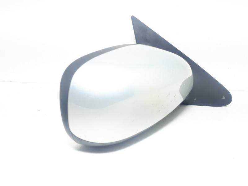 Recambio de retrovisor derecho para renault laguna ii (bg0) authentique referencia OEM IAM   